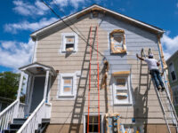 Painting Contractors