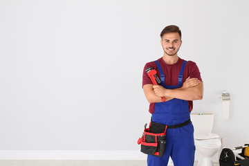 Understanding the Daily Tasks of a Professional Plumber