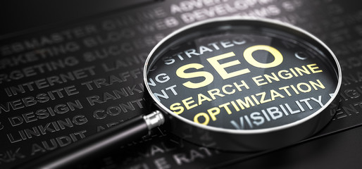 Managed SEO Boosts Search Engine Rankings
