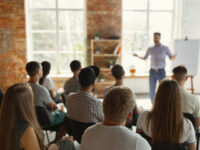 Training Courses