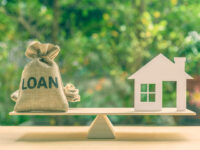 Home Loans
