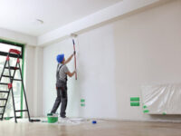 House Painters